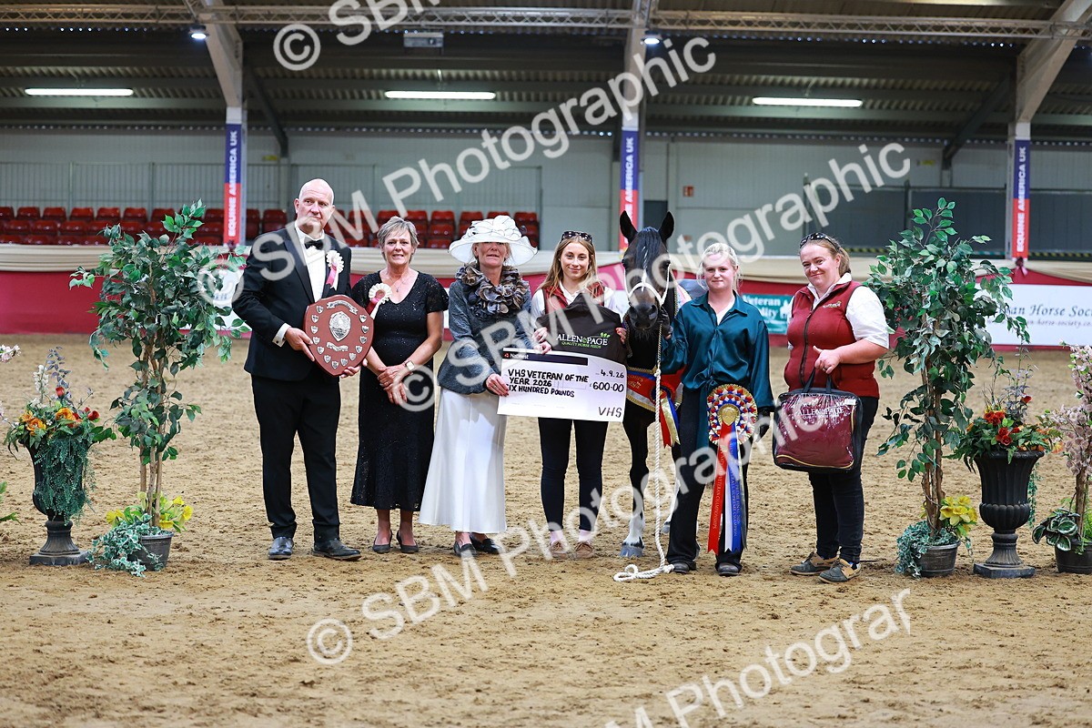 SBM_20915 - Grand Sup Finals - IH & Ridden Champs