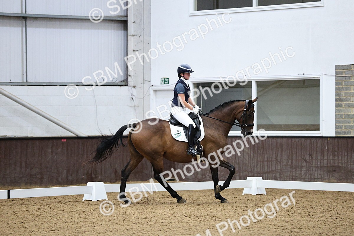 SBM_000699 - Classes 3, 6, 9 - FSM