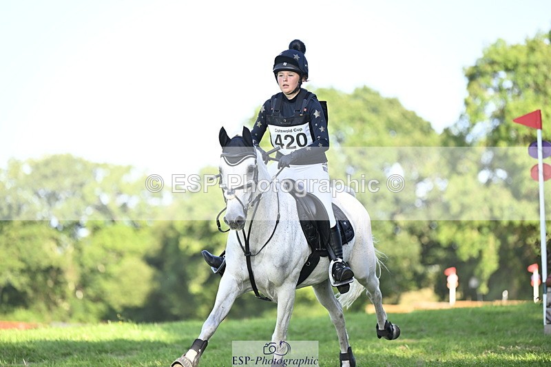 240811A-174458-07492 - 420-