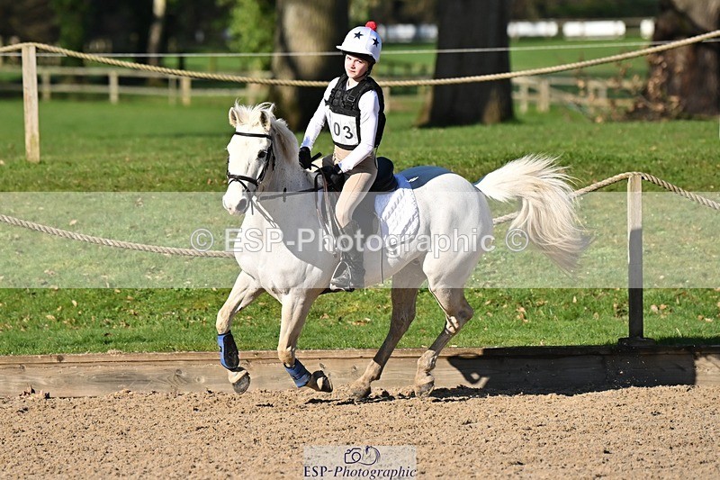 240303-095603-02696 - Cls 2 80-85cm Start to 11.00 CW