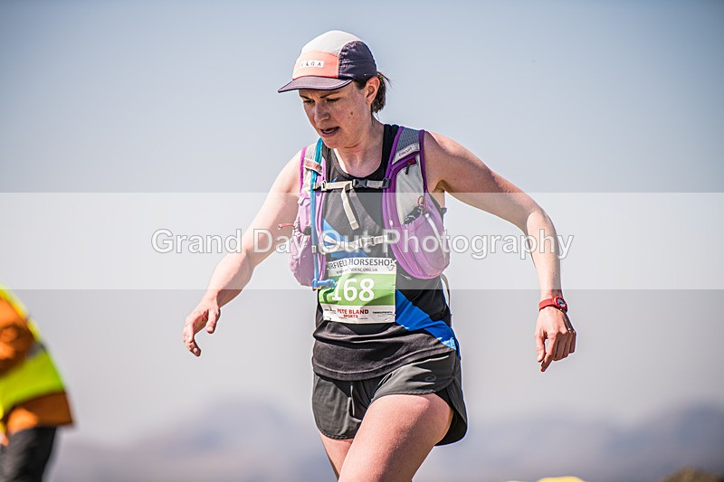 Fairfield-1064 - Fairfield Horseshoe Fell Race Saturday 10th May 2025
