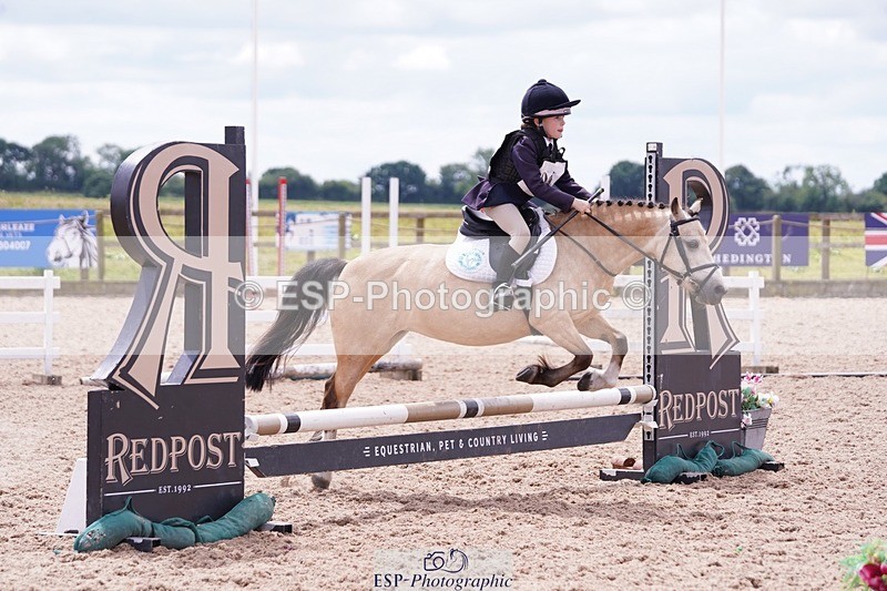 250706-131730-00949 - Cls 03 50cm 13.15 to End