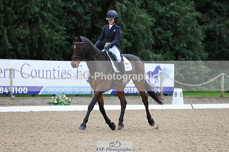 241024-091444-01236 - 203-Isny.O'Donnell-CROSSFIELD.SMARTIE