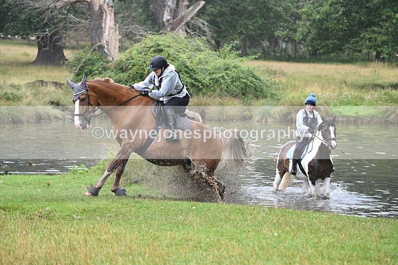 WJ7_8916 - Time at Water 11:53 to 12:23