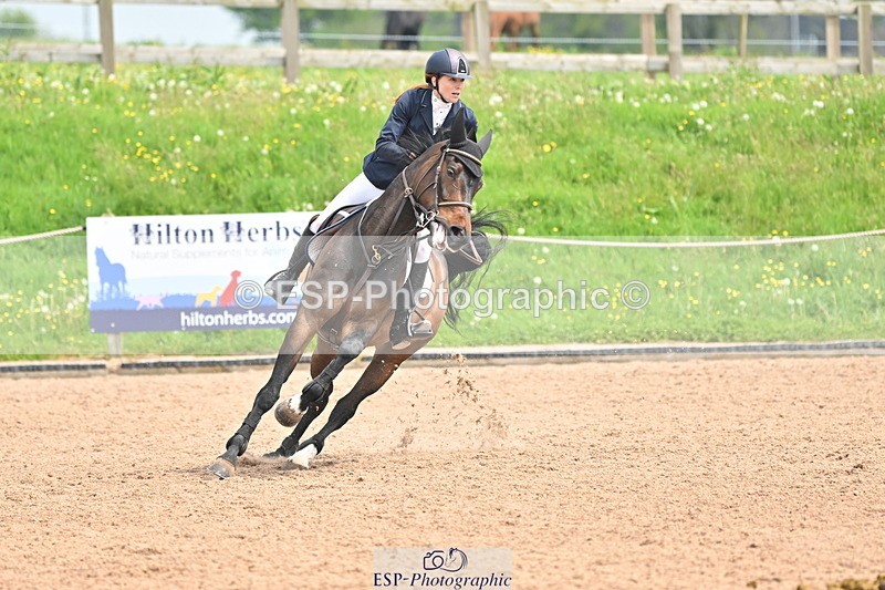 240512A-135050-18799 - Cls 49 Area Trial Jump Off and Presentations