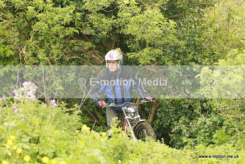 TR 060512-061 - Petit Bot - 06/05/12