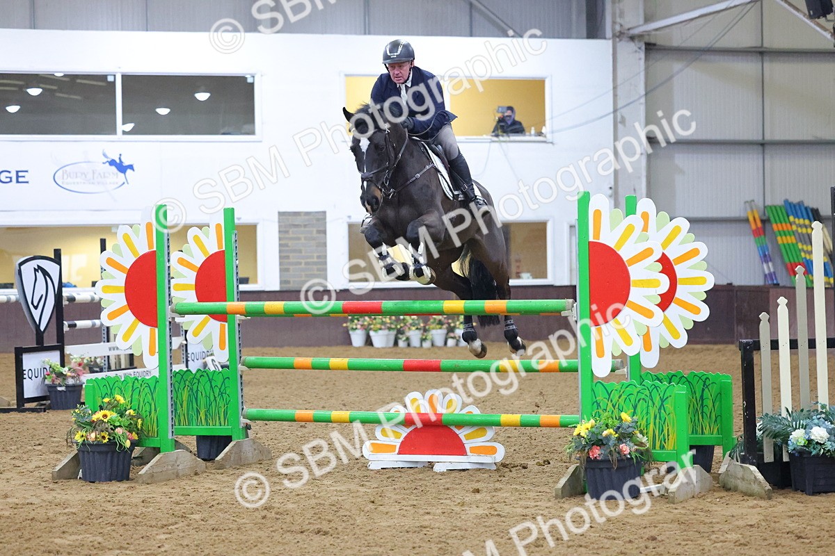 SBM_003039_Class 18 - National 130-140m - Cart - Anthony