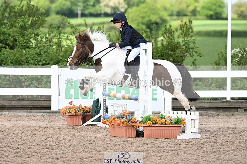 250504-105636-02229 - Cls 15+16 Club and Schools 70cm