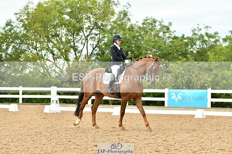 230912A-153408-01596 - Cls 13 Adv Medium 91