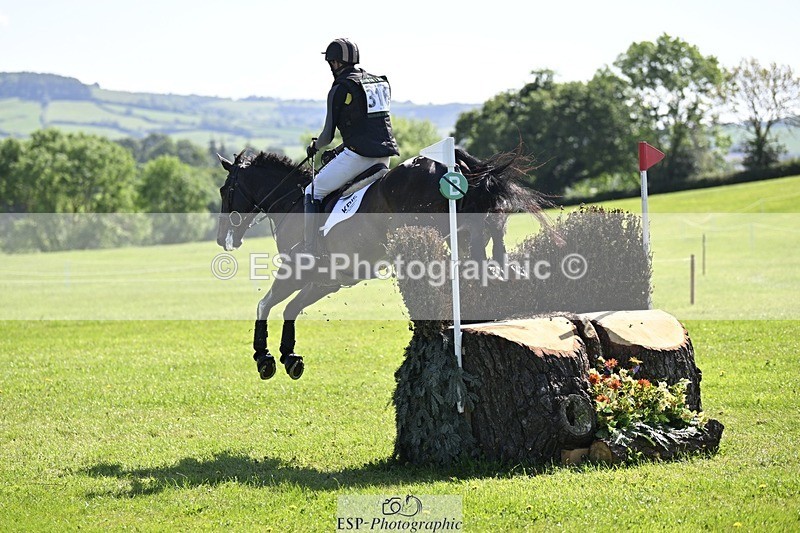 240525-100646-12053 - 316-LB_METTAPHOR-Tom_Rowland