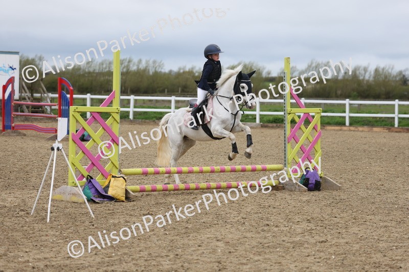 20260403-0495 - Class 2 - 50cm