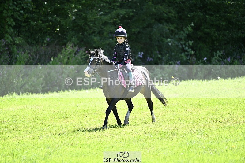 240728B-104016-00668 - Theo's Group XC