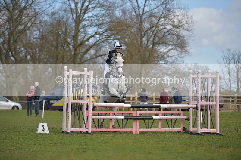 NGP_3244 - Time 15:12 to 15:46