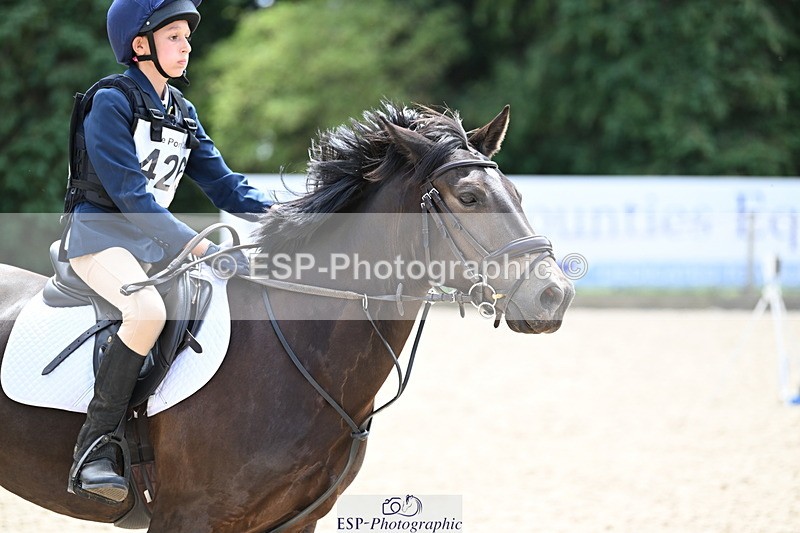 250726A-134907-02558 - Cls 04 PC90cm