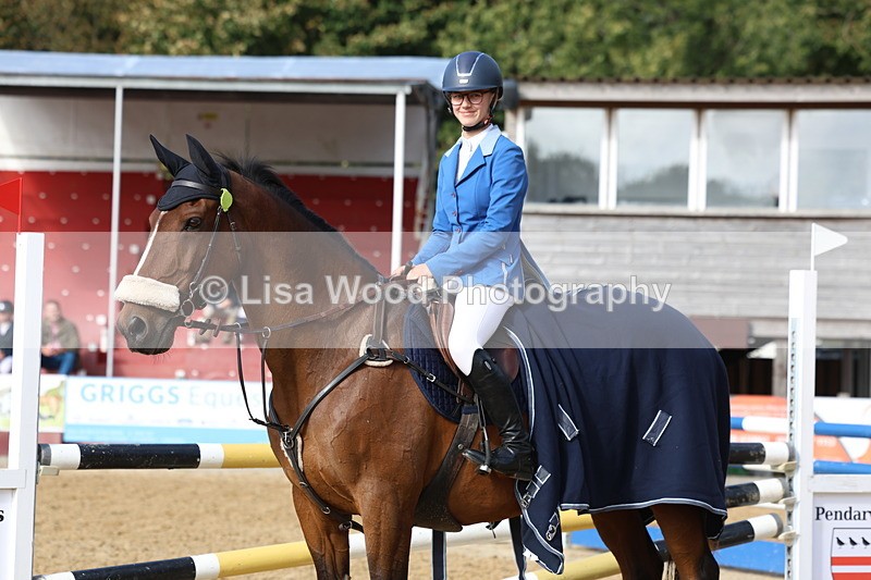 3E7A0489 - Class 12: 1.05 National Amateur Qualifier