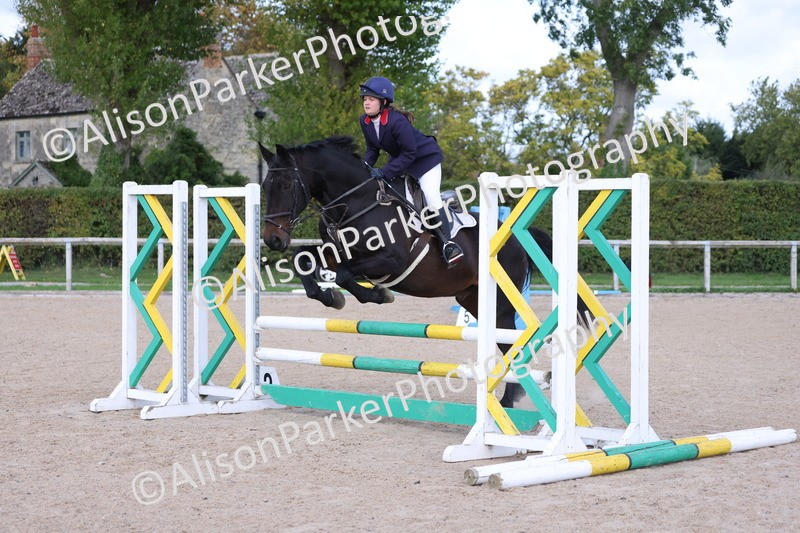 20251005-0757 - Class 5 - 80cm