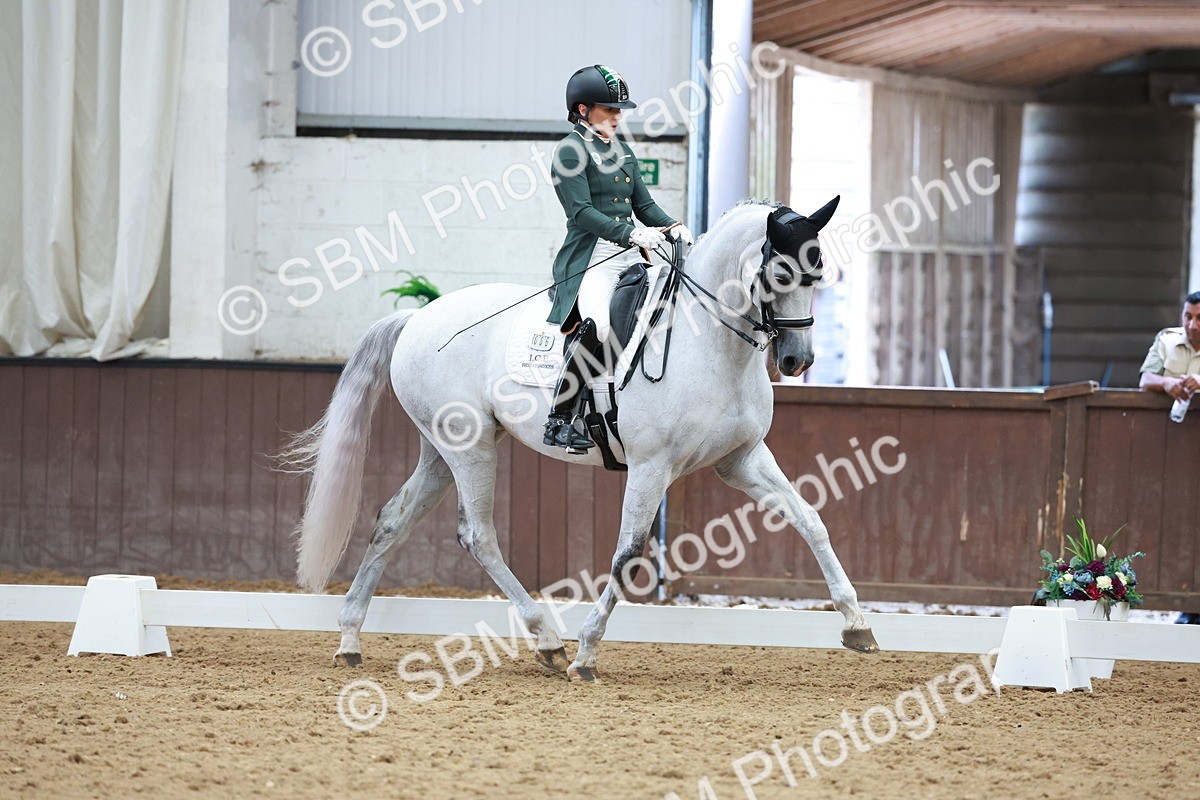 SBM_018867 - Class 12 - FEI PSG - 13.00-13.48