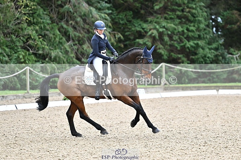 251022A-144207-00103 - C-204-Justine.Parker