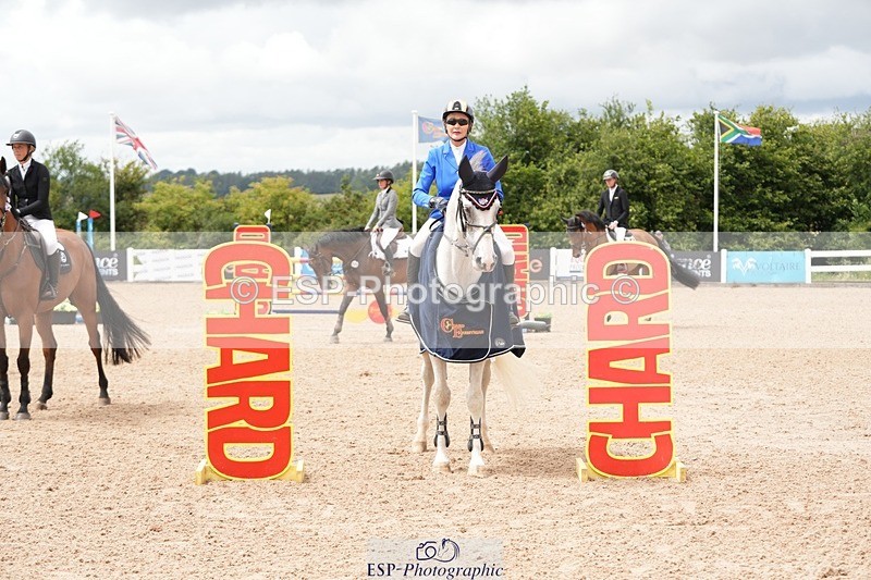 250720-131253-19742 - Cls 28, 1 Star 5yr old Tour Final