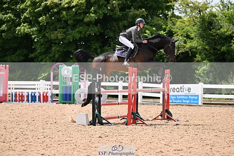 240605A-130515-00469 - Cls 3 Snr 1.05m Open