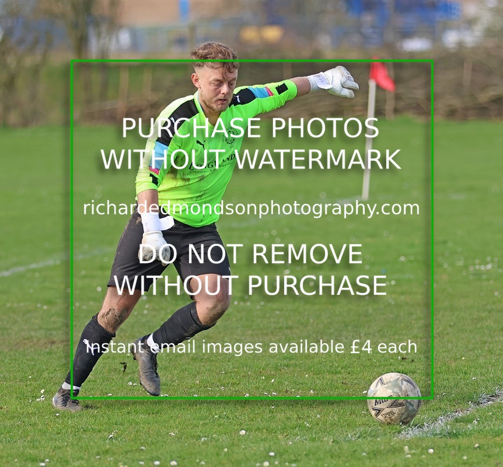 533A2431 - Ibis vs Burton Thistle Reserves (28/3/26)