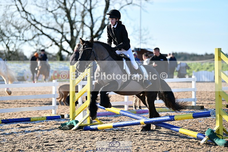 231202A-123905-01186 - Cls 02 50cm