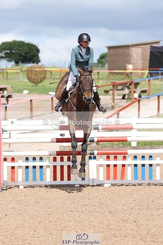 250528-155508-01779 - Cls 7 National 1.30m and 1.40m