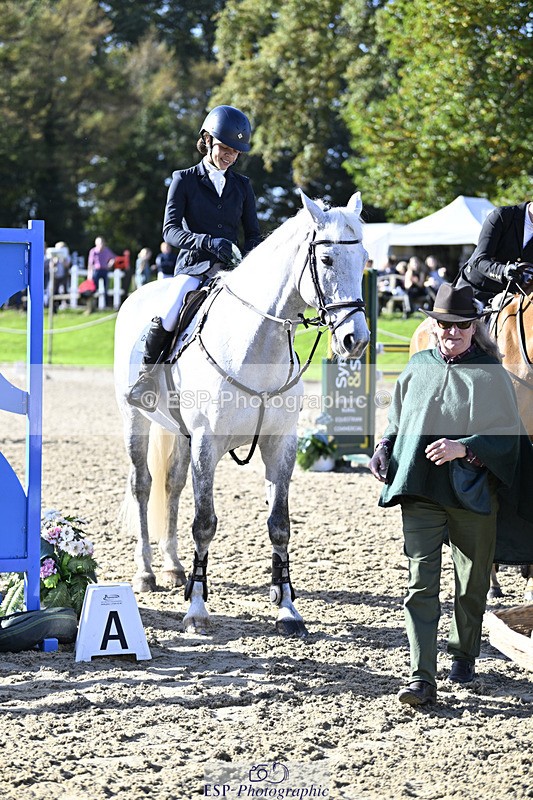 241026-121631-12774 - Presentations CCI 2 Star Long