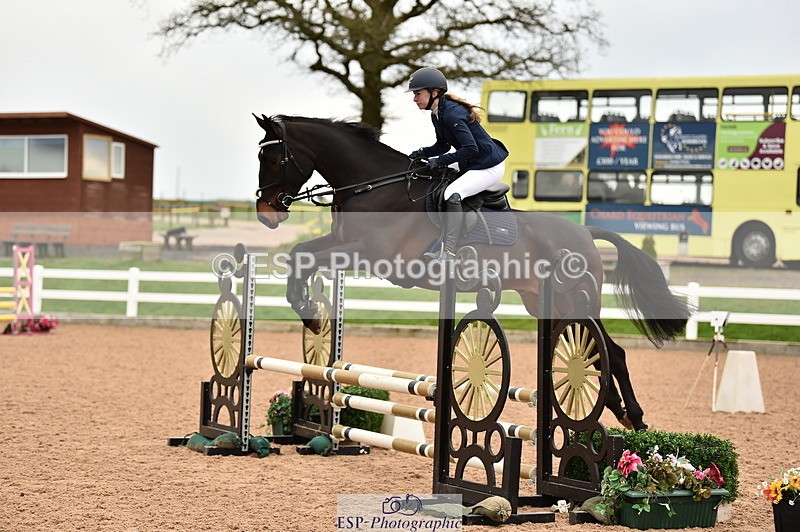 230402A-085822-04329 - Cls 30 85cm Amateur Quali