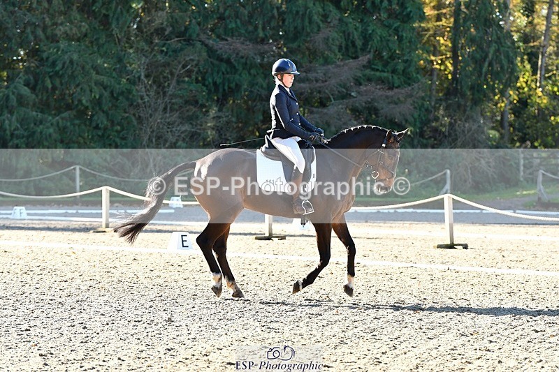 231110-105917-01148 - Cls 5 Elementary 43