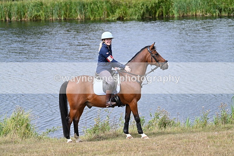 WJ7_5816 - Time 11:50 to 12:09