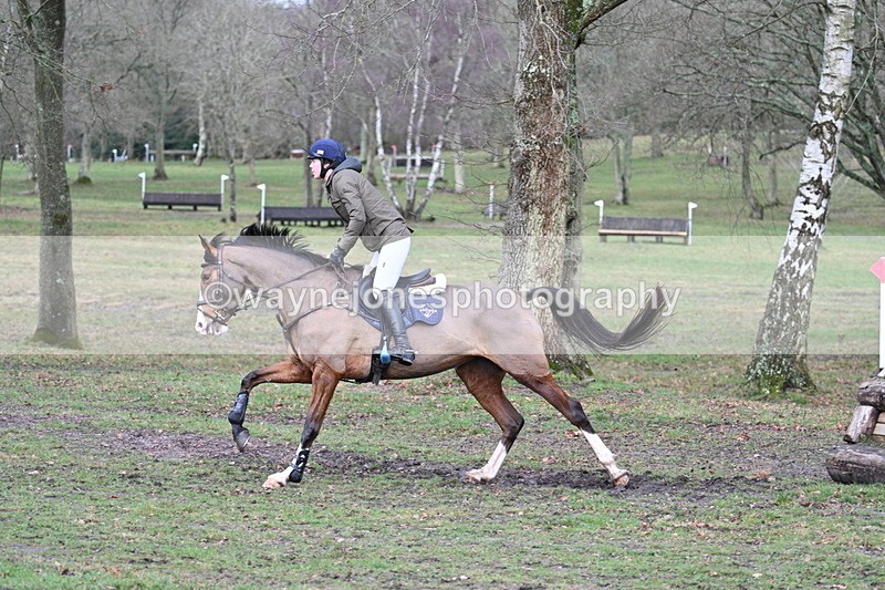 WJ7_7801 - Time 10:00 to 10:45