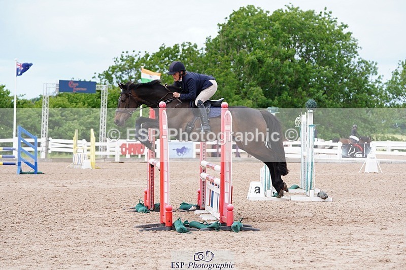 250525-133818-09517 - Cls 35 95cm Nat Am