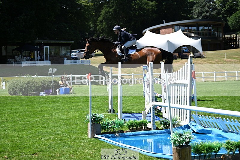 250703A-122800-03576 - Cls 2 1.20m Open