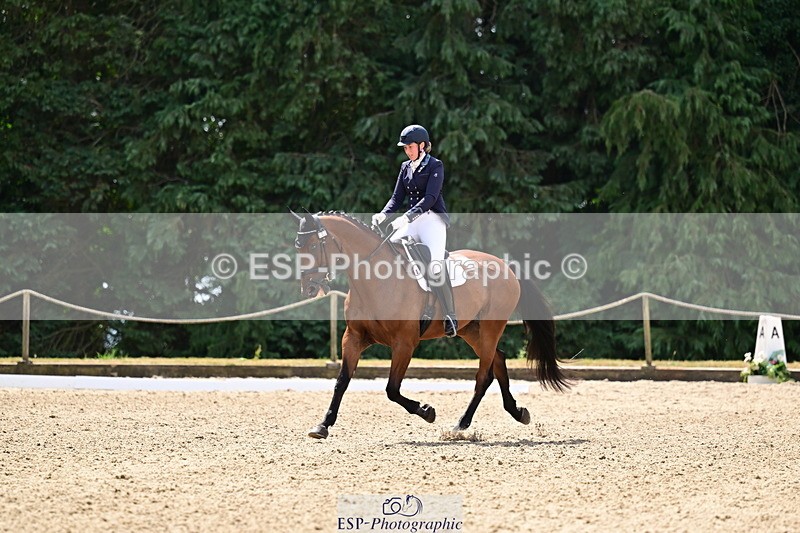 260802A-115114-05979 - Novice Silver break- end