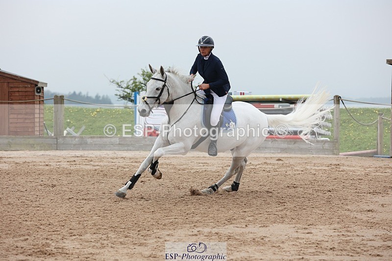 250424-171405-07510 - Cls 53 Veteran - Mini Tour