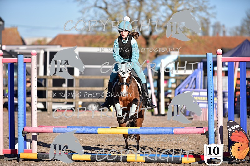 SBP_1599 - 12pm - 1pm