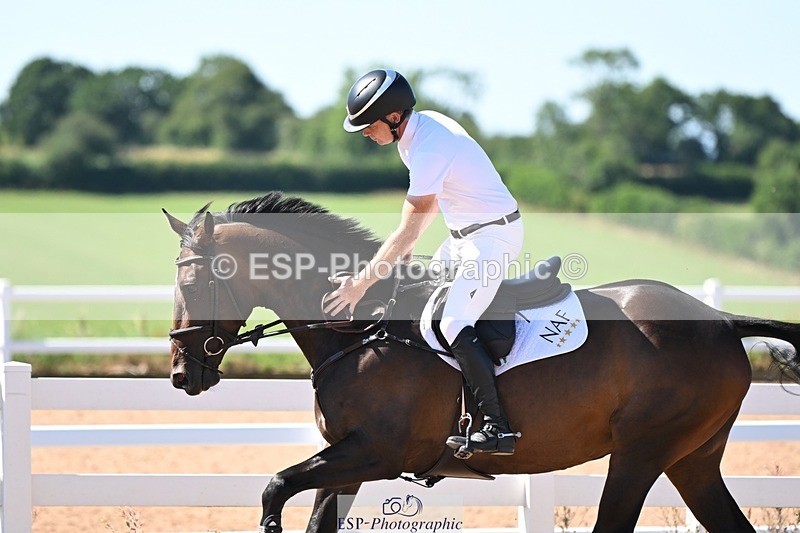 250709-104136-00182 - Cls 1 Snr Brit Nov & 90cm Open