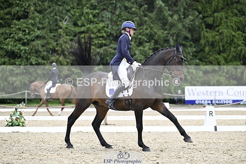 000101-201320-04109 - 417-ANTIGONE_II-Caroline_Harris