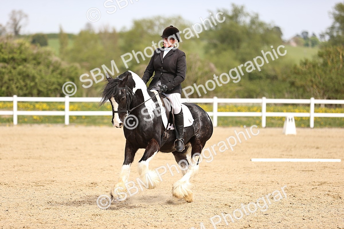 SBM_007512 - Class 5 - P3