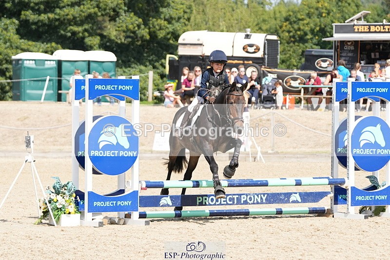 250821A-111430-15057_WC Round 2 1100 to 1200 - 077-390-0536