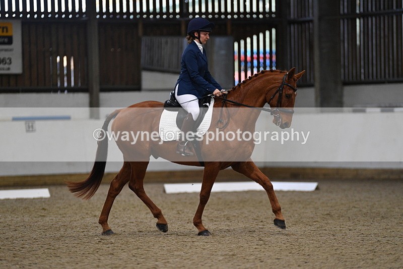 WJ5_7743 - Time 13:03 to 13:50