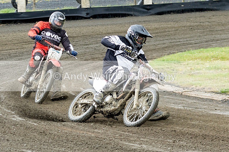 200627-7D-8E0A8474 - Ride & Skid It Flat Track Experience 27 Jun 20