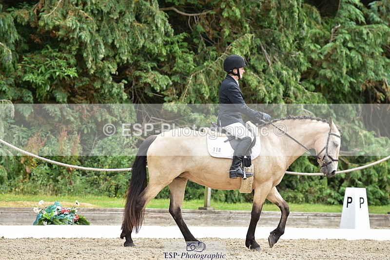 250719A-141714-06175 - 110-Dympna.Gethin-Rahugh.Girl