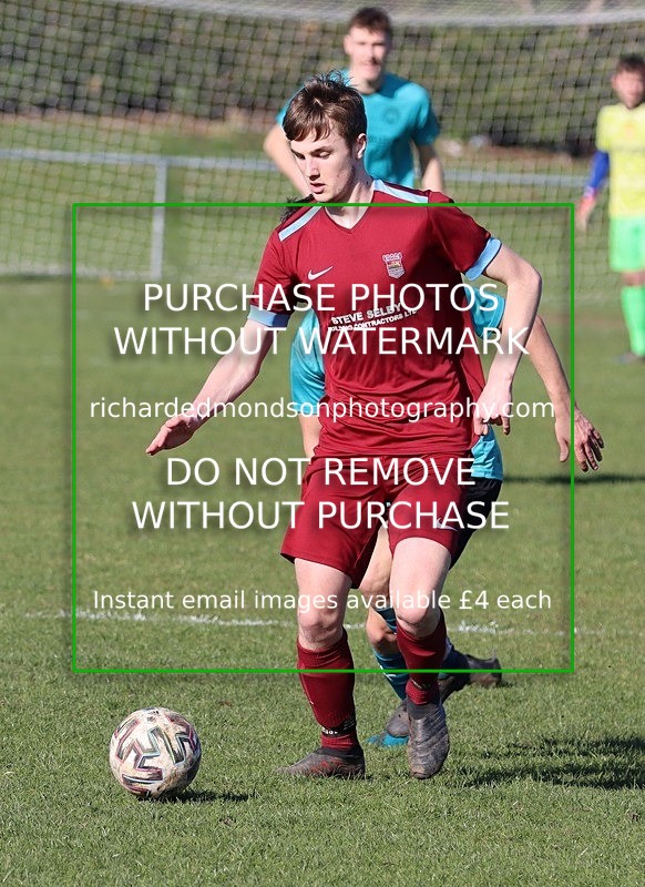 IMG_9714 - Kendal County v Milnthorpe Corinthians