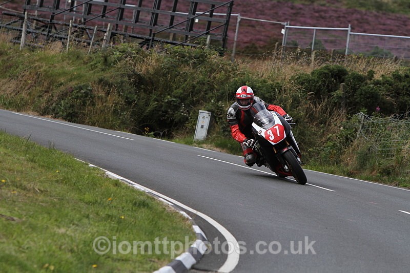FOM_2901 - Newcomers A,B,C MGP Race