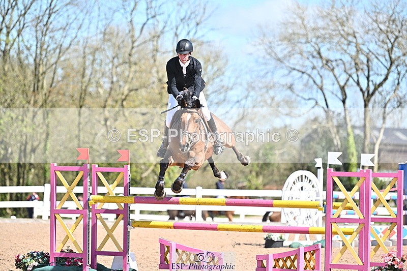 240418A-111537-02203 - Cls 29, YH 6yr 1.20m