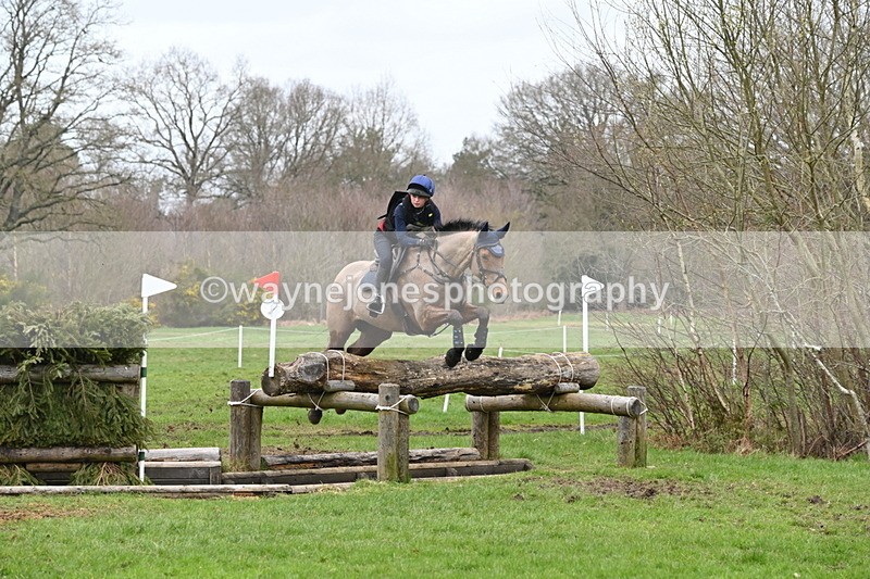 WJ6_2526 - Time 13:48 to 13:59