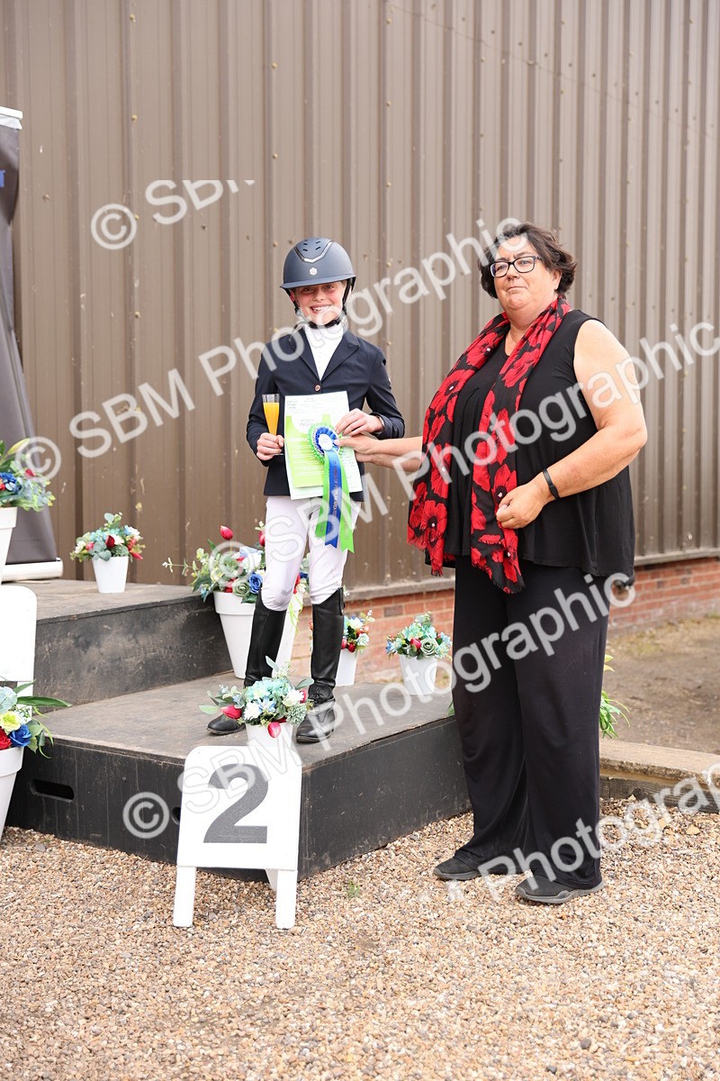 SBM_016695 - Presentaitons