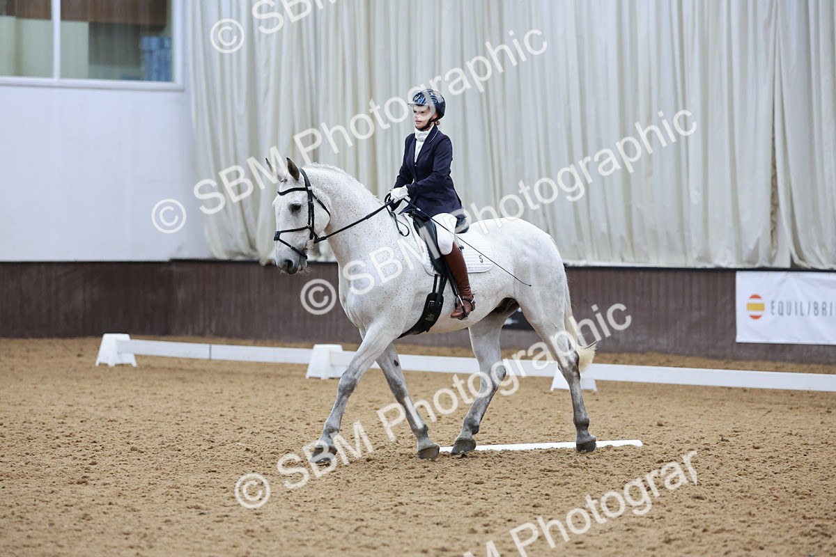 SBM_024618 - Class 2-6 - MQ Intro 1 - Prelim 1